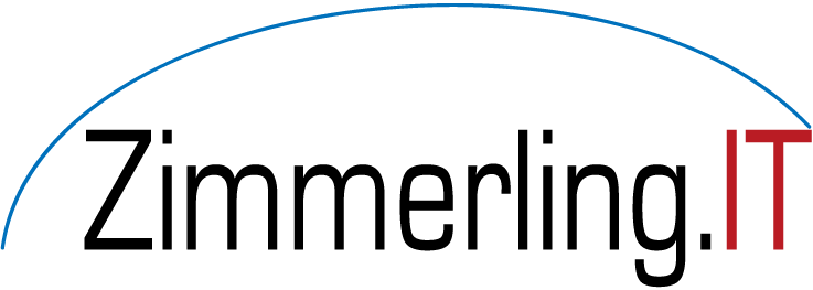 zimmerling.it